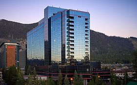 Harveys Lake Tahoe Hotel & Casino